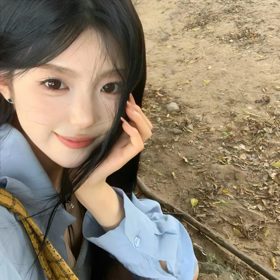 我们的每一天 封面