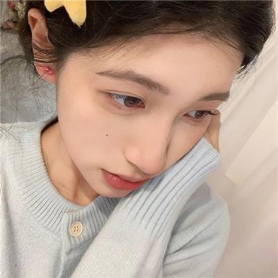 笑脸杀人狂 封面