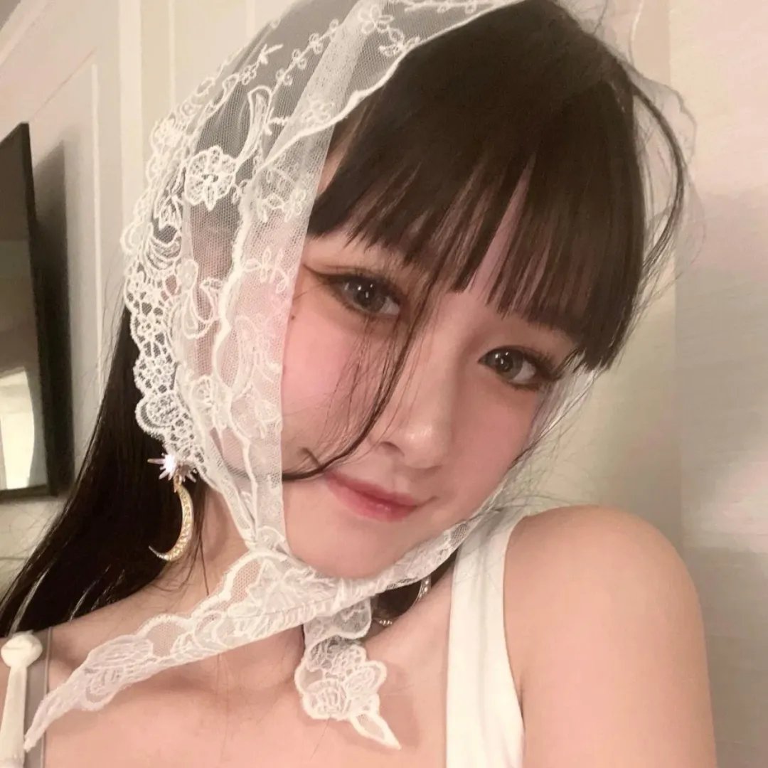 医妃天下 封面