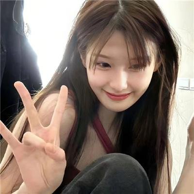 家有大姐 封面