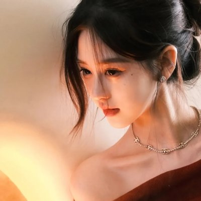 隐藏的梦想 封面
