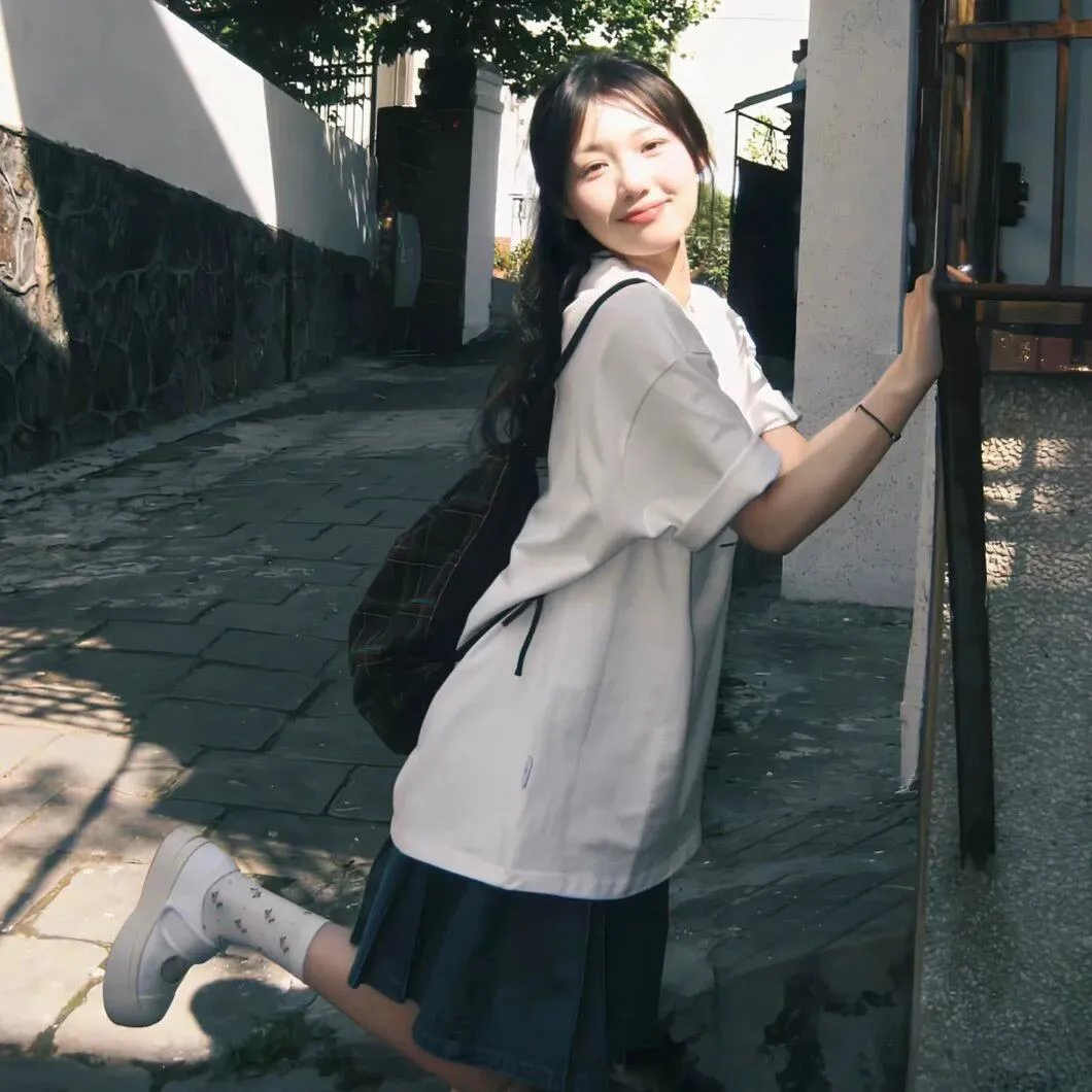 给我庇护 封面
