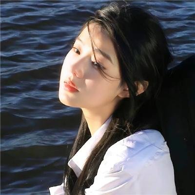 洪班长 封面