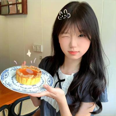 阿帕卢萨马 封面
