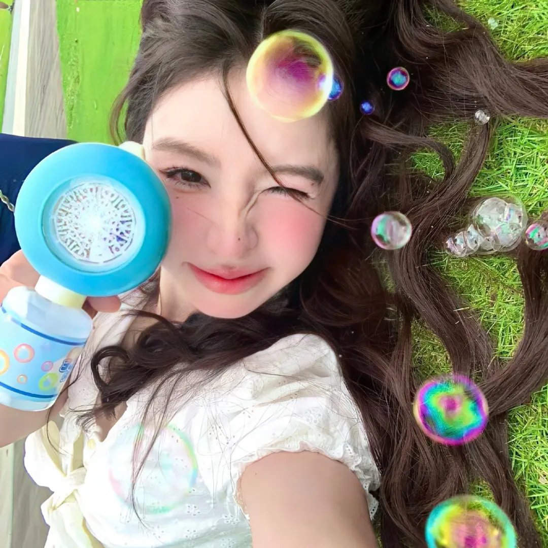 春子啊起来吧 封面