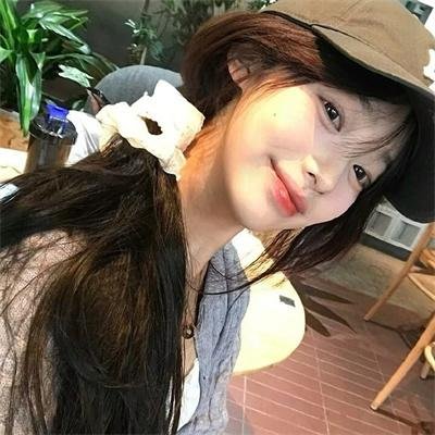 极品老妈第三季 封面