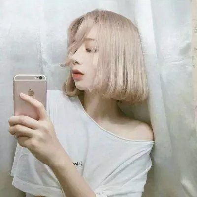 炼印 封面