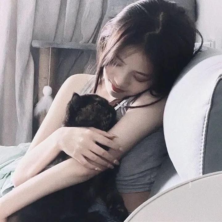 把爸爸借给你 封面