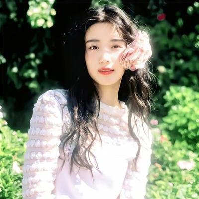 战斗吧！书店女孩 封面