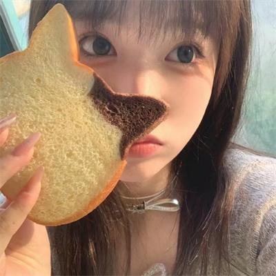 首播集 封面