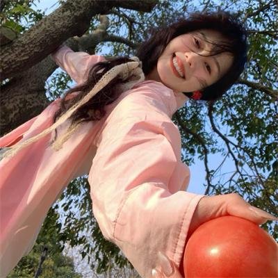 向山进发第二季 封面