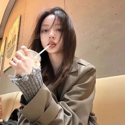 社内恋爱 封面