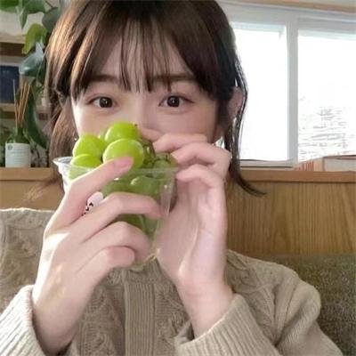 爱闪亮 封面