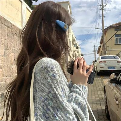 恋恋笔记本 封面