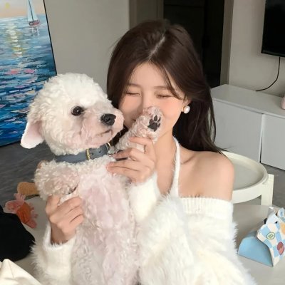 小爸爸 海报