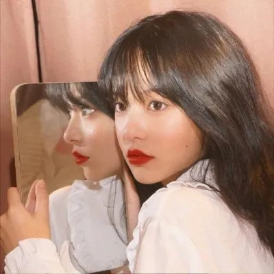 我最爱的女人们 封面