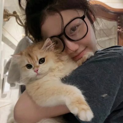 这些女人 封面